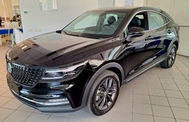 Dfsk Glory F5 1.5T COUPE PRONTACONSEGNA