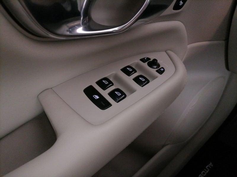 Volvo XC90 2.0 b5 Inscription awd geartronic my20