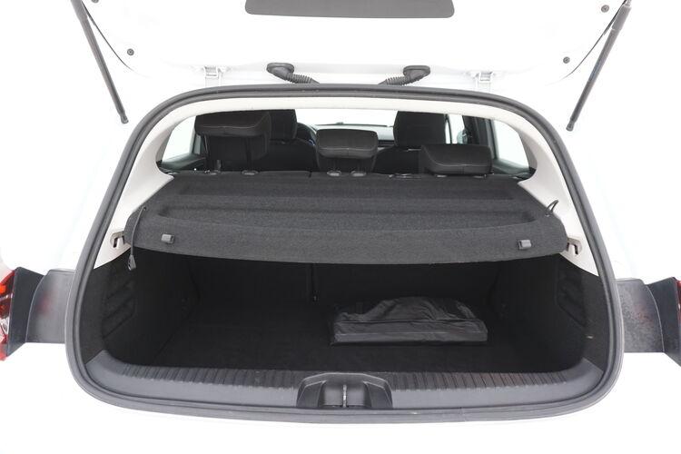 Renault Clio Hybrid E-Tech Zen BR797797 1.6 Full Hybrid 140CV