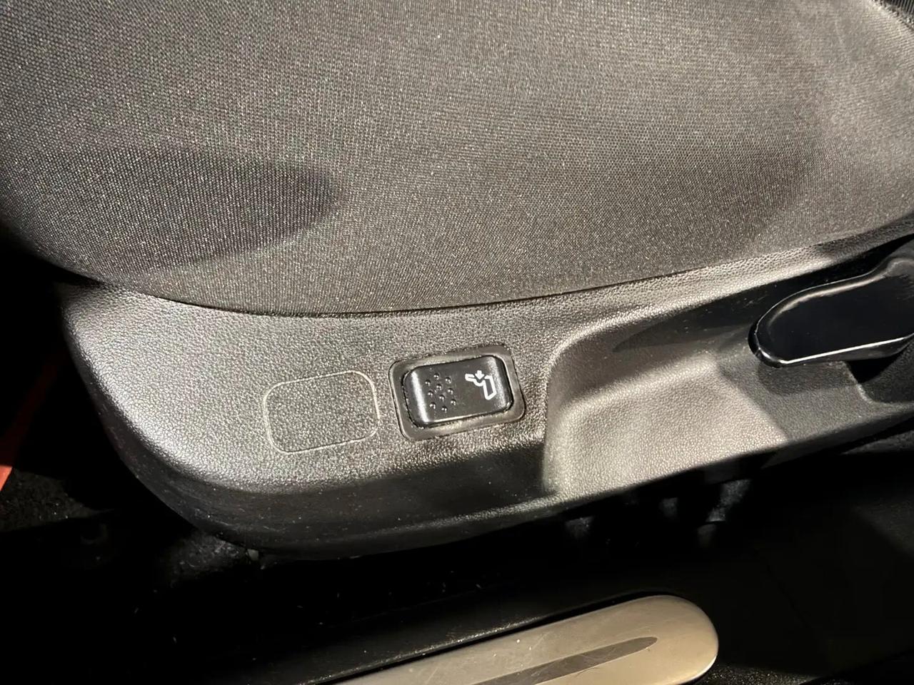 Alfa Romeo Giulietta 1.6 JTDm 120 CV Sport