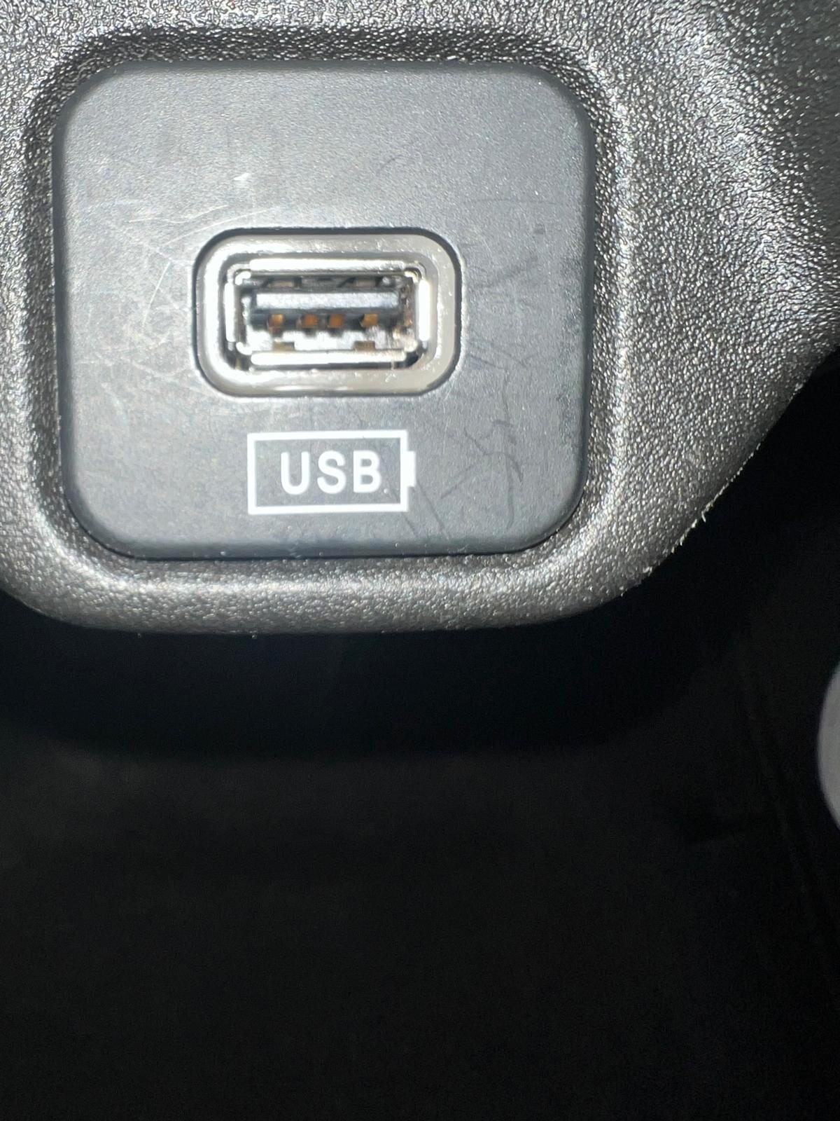 Fiat 500X 1.6 MultiJet 130 CV Sport