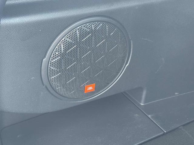 TOYOTA RAV 4 MY23 RAV4 2.5 HV (218CV) E-CVT 2WD Style