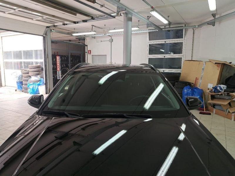 Hyundai Kona 1.6 GDI HEV X LINE 2WD 141CV DCT