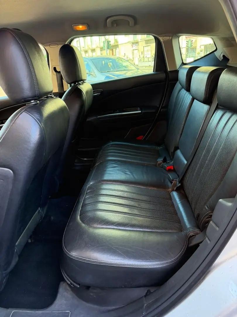 Lancia Delta 1.6 MJT DPF Gold