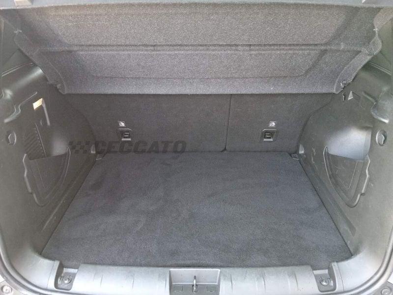 Jeep Renegade Renegade 1.0 t3 Limited 2wd