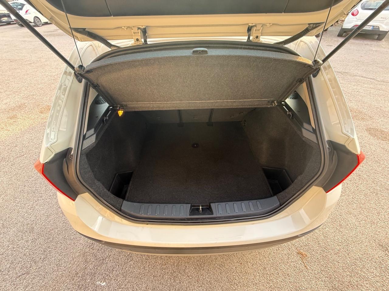 Bmw X1 118D - 2.0 Diesel 143 CV- Automatica