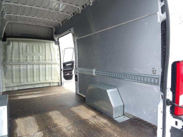 FIAT Ducato 35 2.3 MJT 160CV PLM-TA Furg.Maxi L4H3