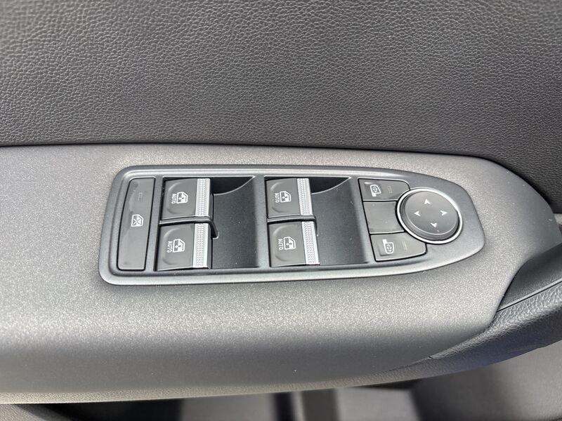 Renault Captur Captur ECO-G 100 CV Evolution