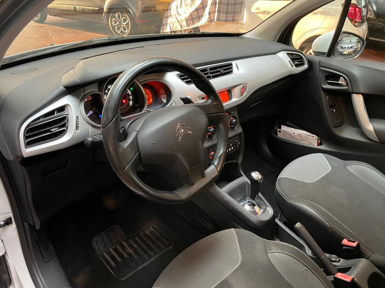 Citroen C3 1.4 Neopatentati Euro 5
