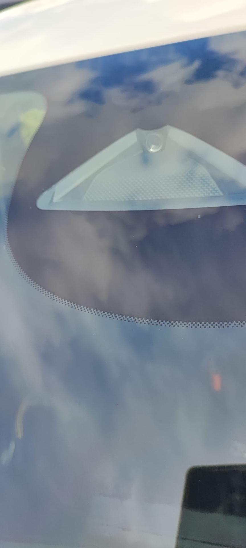 Fiat Panda Pandina 1.0 FireFly S&S Hybrid