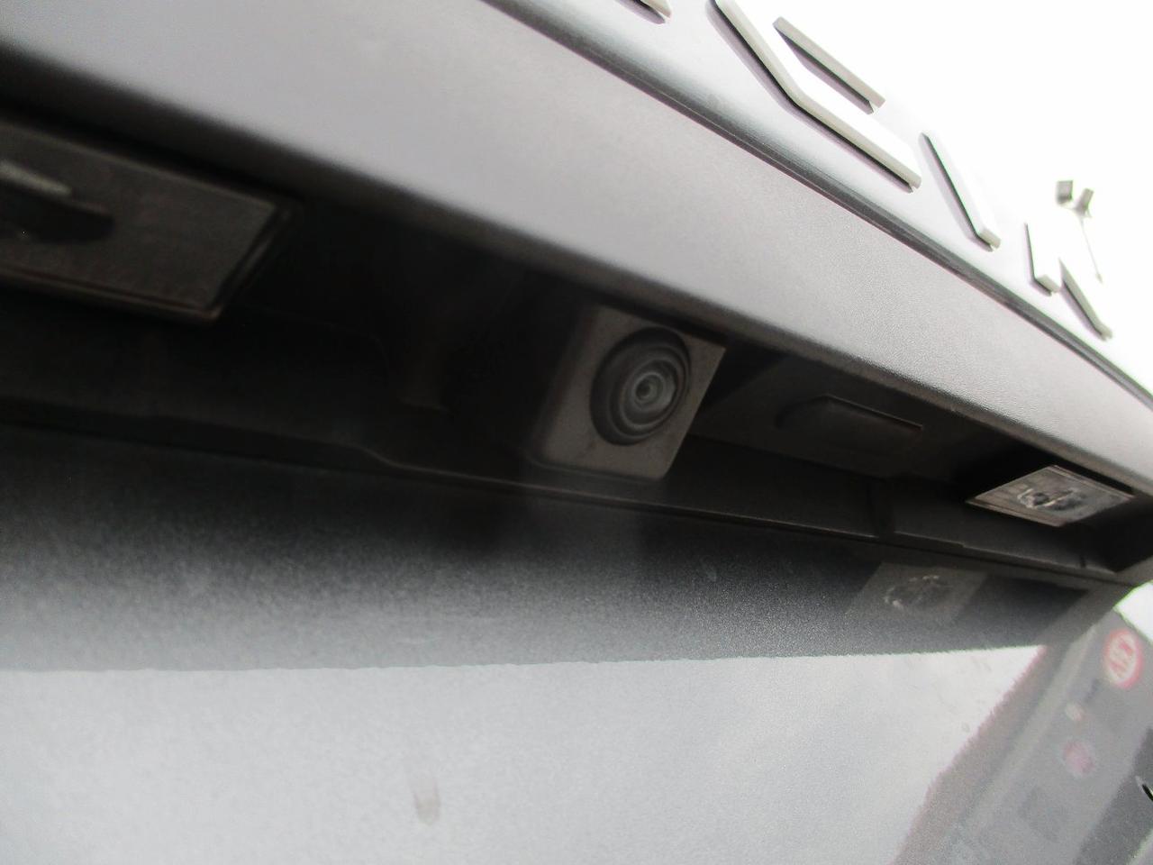 Dacia Duster 1.8 hybrid Journey 155cv auto