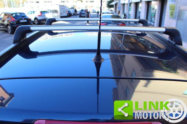 FIAT Panda 1.2 EasyPower Easy con gancio traino