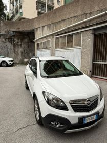 Opel Mokka 1.6 CDTI Ecotec 136CV 4x2 Start&Stop Cosmo