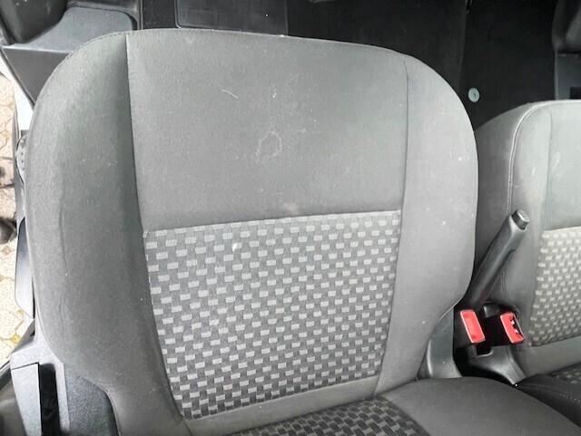 Ford Transit 350 2.0TDCi EcoBlue anno 2020