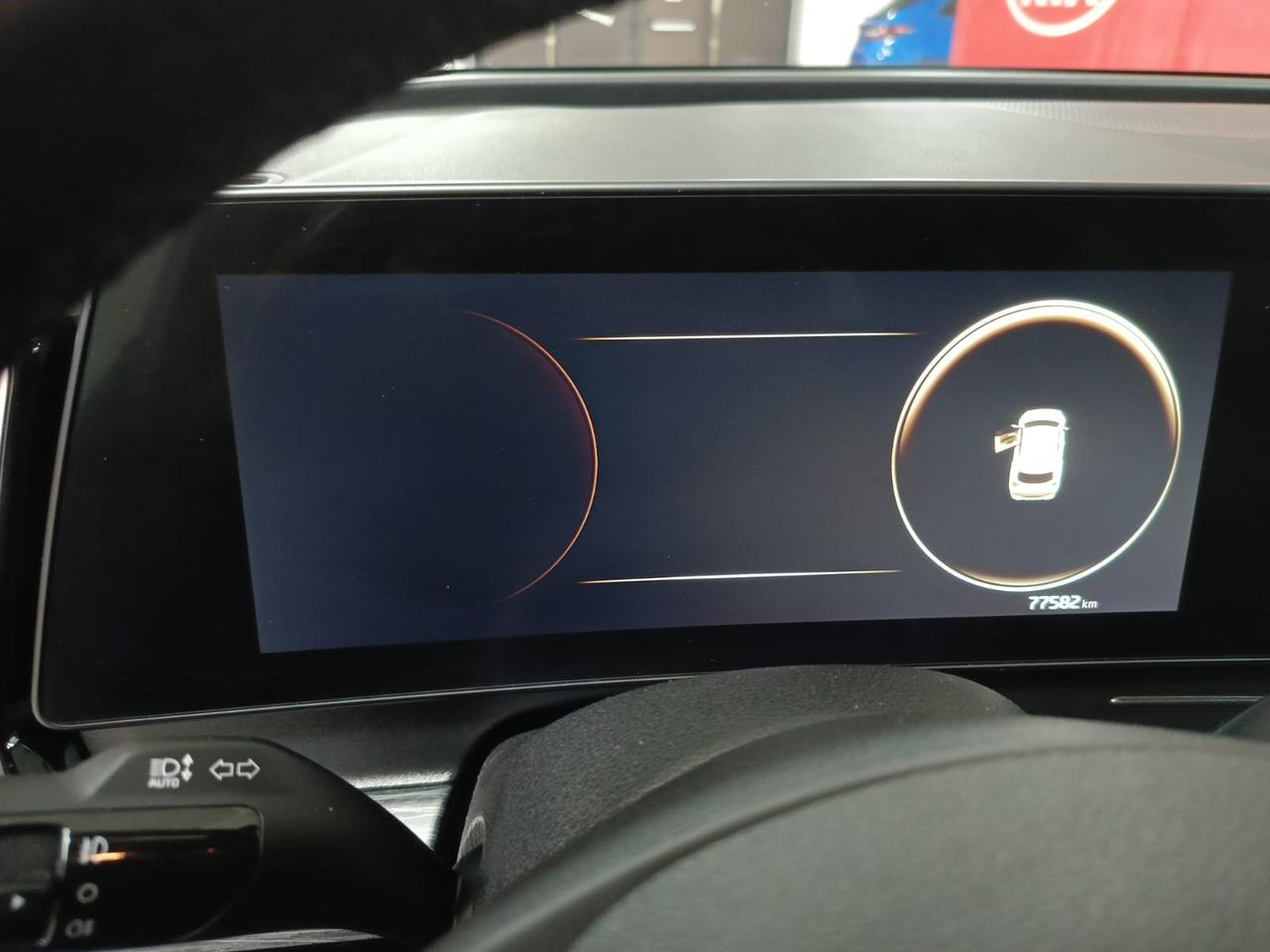 KIA Sportage V 2022 - Sportage 1.6 tgdi mhev Style imt