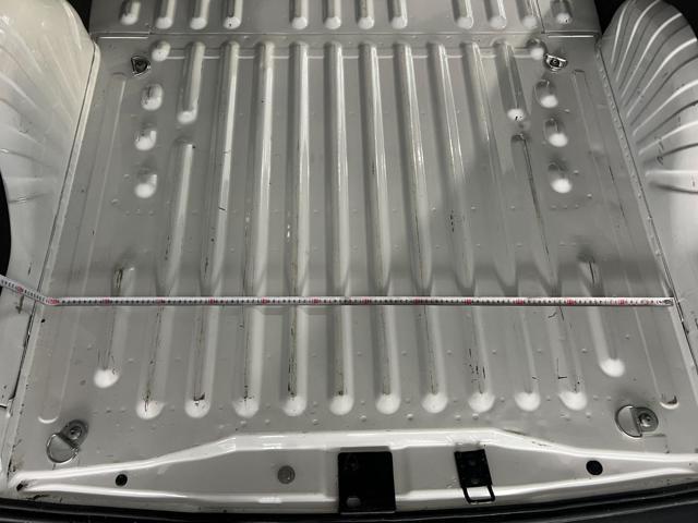 FIAT Doblo Doblò 1.5 BlueHdi 130CV PL-TN Van