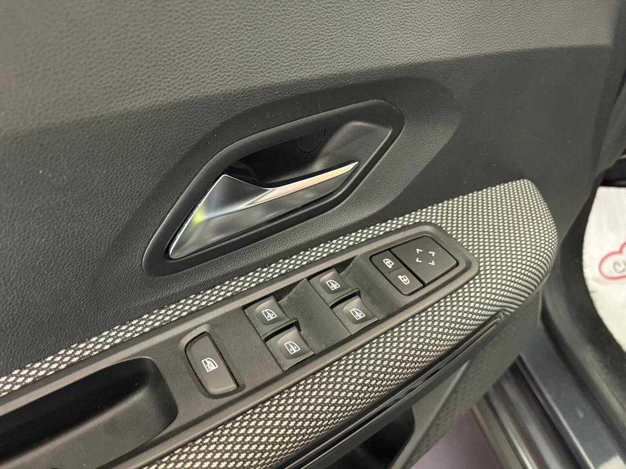 Dacia Jogger 1.0 TCe GPL 100 CV 7 posti Extreme Up