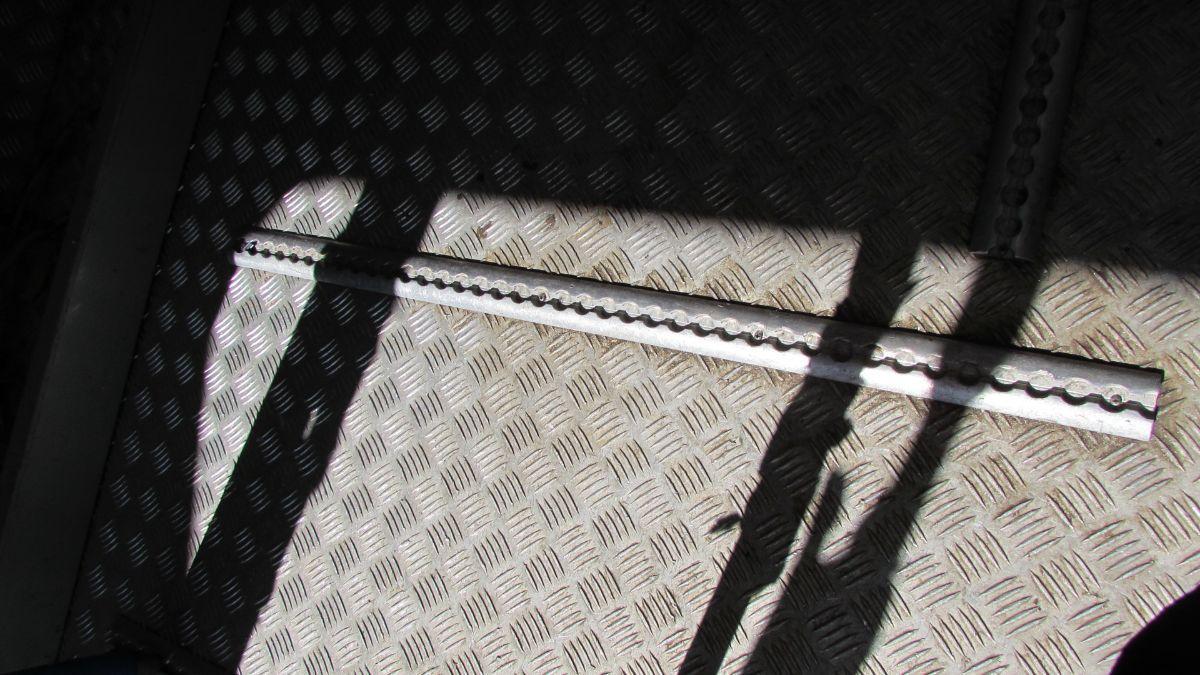 NISSAN interstar V35 2.5 dci 120 L1H1 L interstar V35 2.5 dci 120 L1H2 L