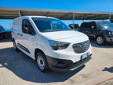 Opel Combo 3posti Cargo 1.6 Diesel 100CV S&S PC 1000kg Edition