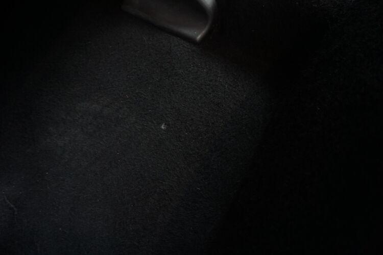 Jeep Renegade MHEV Limited BR613538 1.5 Mild Hybrid 130CV