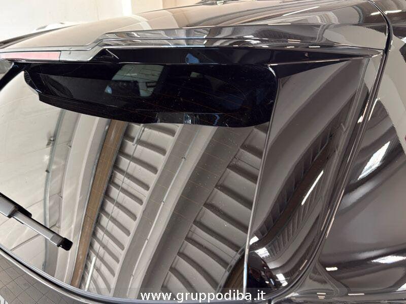 BMW X1 U11 xdrive20d mhev 48V MSport auto