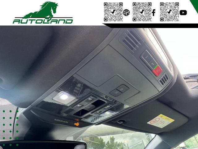 VOLKSWAGEN T-Roc R 2.0 TSI DSG 4MOTION TETTO BEATS RETROCAMERA