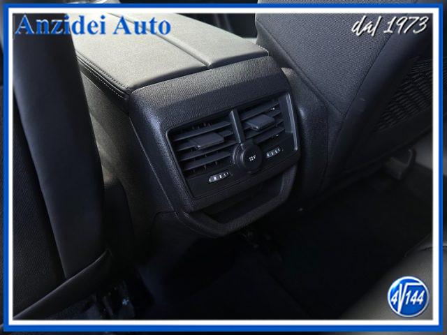 PEUGEOT 3008 1.5 BlueHDi 130 Cv EAT8 Allure