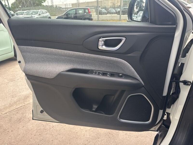 Jeep Compass II 2021 1.3 turbo t4 phev Longitude 4xe auto