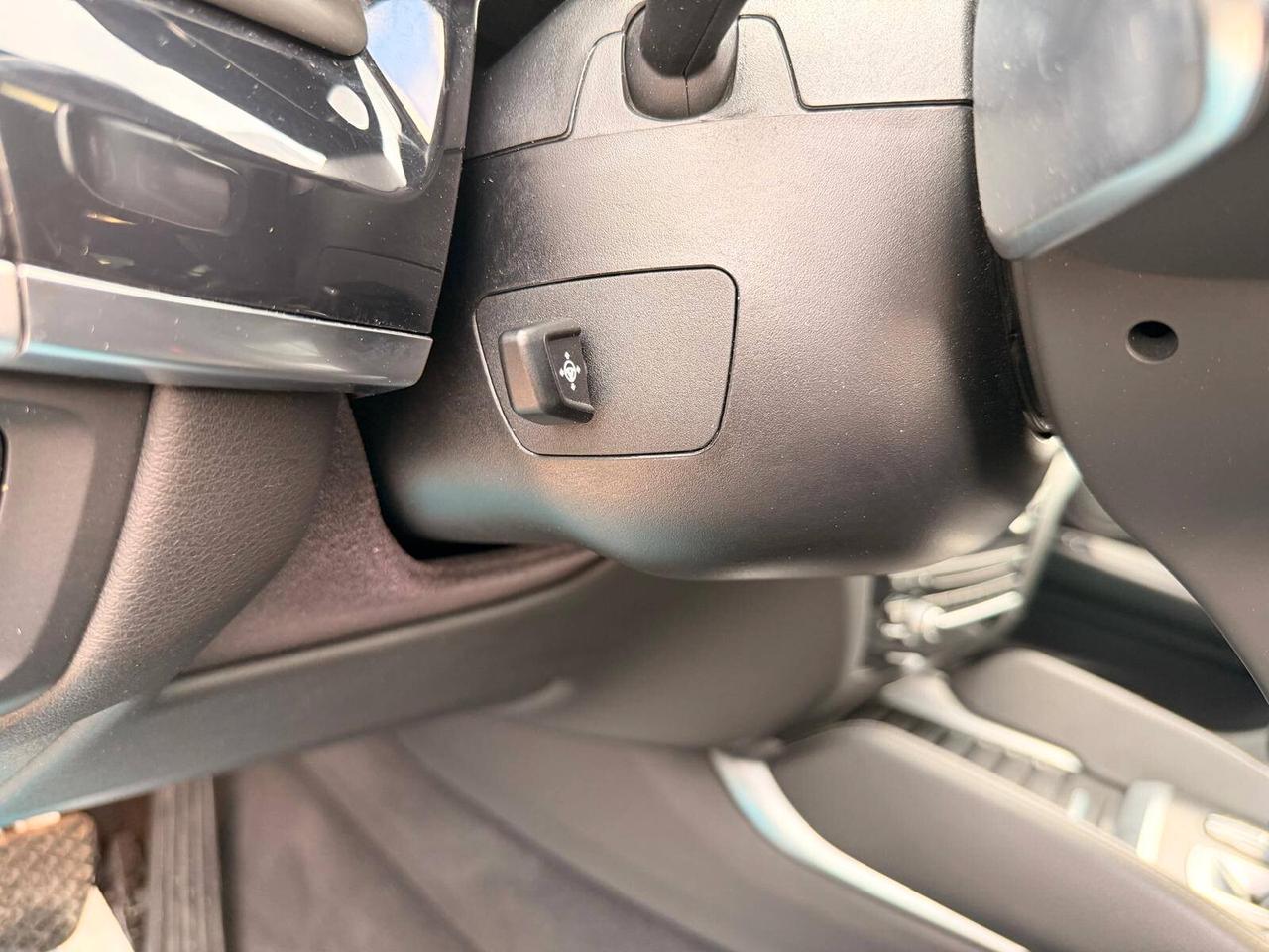 Bmw X6 xDrive40d Msport 2019