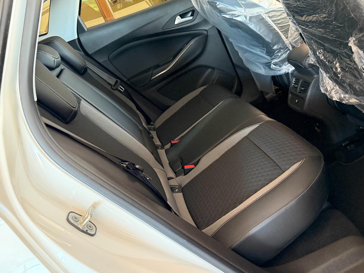 Opel Grandland X 1.5 ECOTEC D 130 cv. INNOVATION (KM 0)