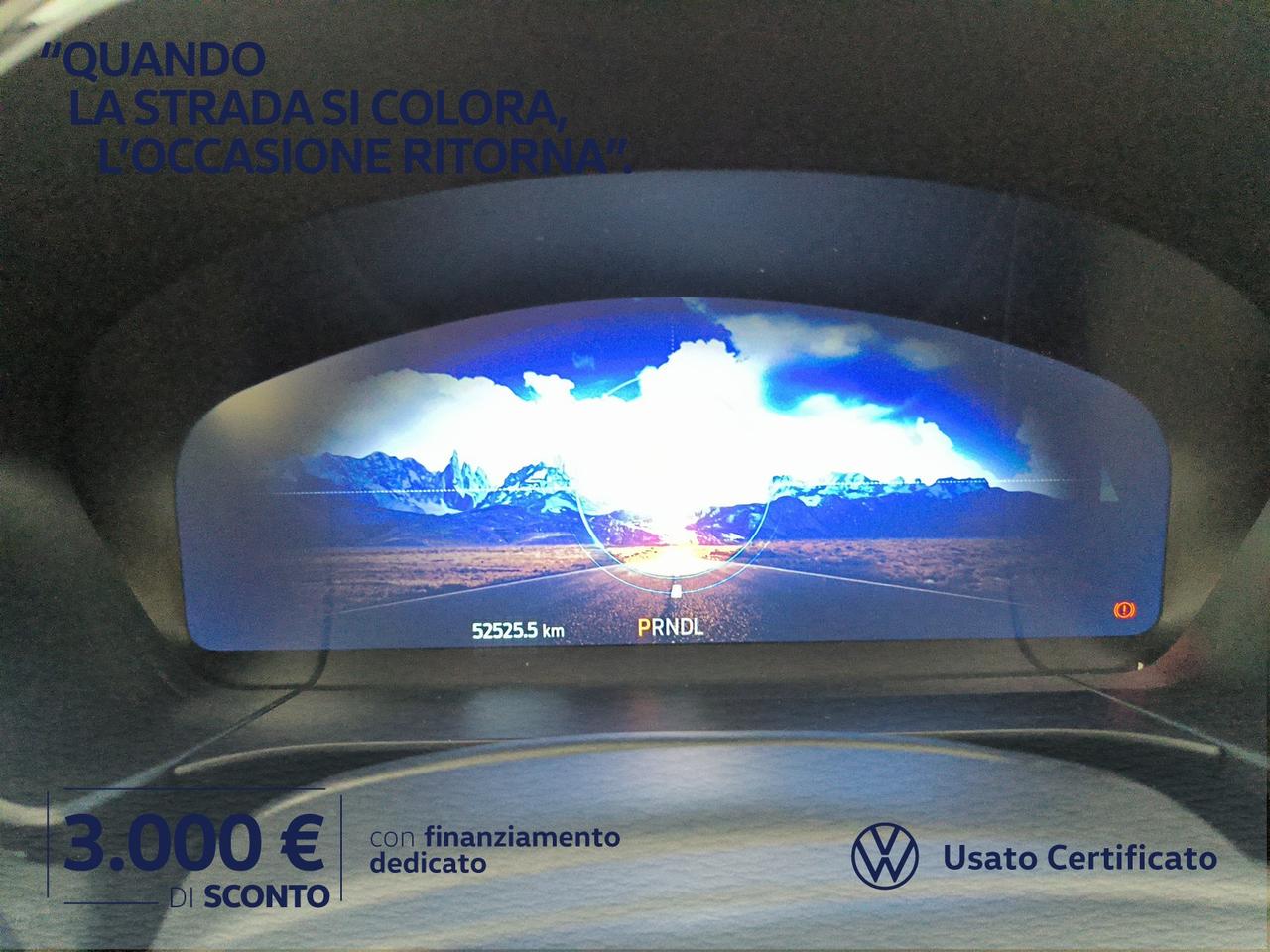 Ford Kuga 2.5 phev st-line 2wd 225cv cvt