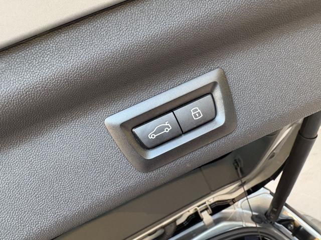 MINI Countryman D Classic Countryman CERCHI DA 19''