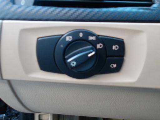 BMW Serie 3 Touring 320d Touring Futura