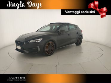 2.0 TSI VZ Carbon 300 CV DSG