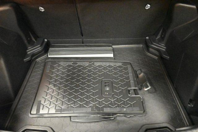 TOYOTA Yaris Cross 1.5 Hybrid 5p.E-CVT TeamD Radar Sed.risc.Navi full