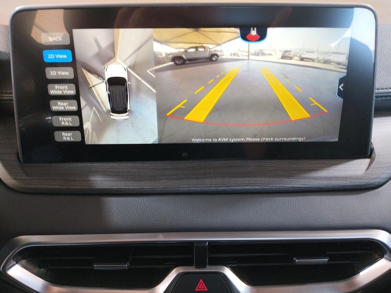 EMC SEI 1.5 GPL - NUOVO - IVA ESPOSTA