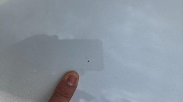 TESLA Model Y RWD PERMUTE UNICOPROPRIETARIO UFF.ITALIA