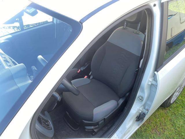 Fiat New Panda Appena tagliandata * ADAS * Sensori park. + Com. V