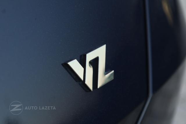 CUPRA Formentor VZ 2.0 TSI TETTO,CAMERA 360° 4Drive DSG 4x4