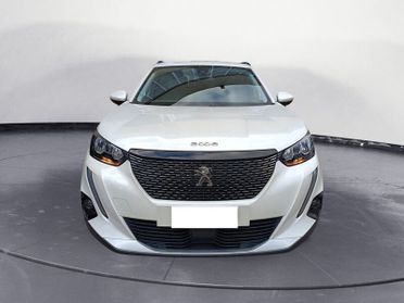 Peugeot 2008 1.2 PureTech 130cv Allure S&S