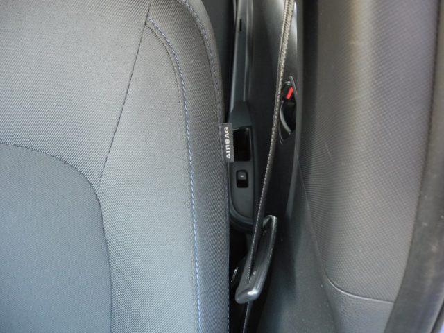 HYUNDAI i10 1.0 MPI Login+Go Plus 5p. -Ok NEOPATENT.-UniPROPR.