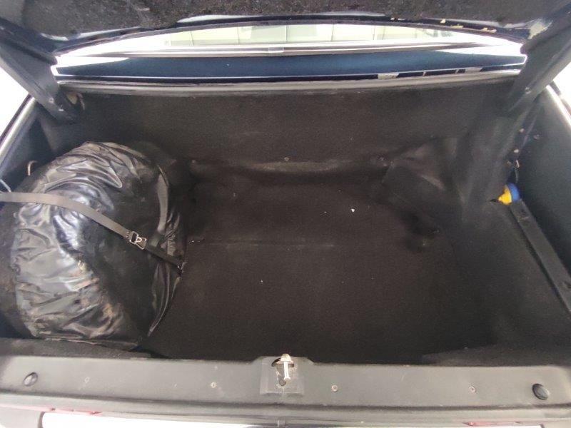 ALFA ROMEO ALFA 6 - ALFA 6 2.0