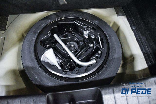 FIAT Tipo 1.4 4 porte Pop