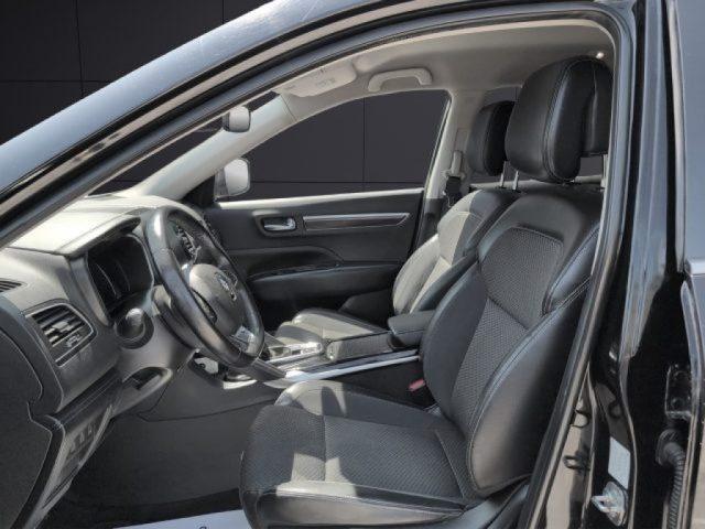 RENAULT Koleos dCi 175CV X-Tronic Energy Executive