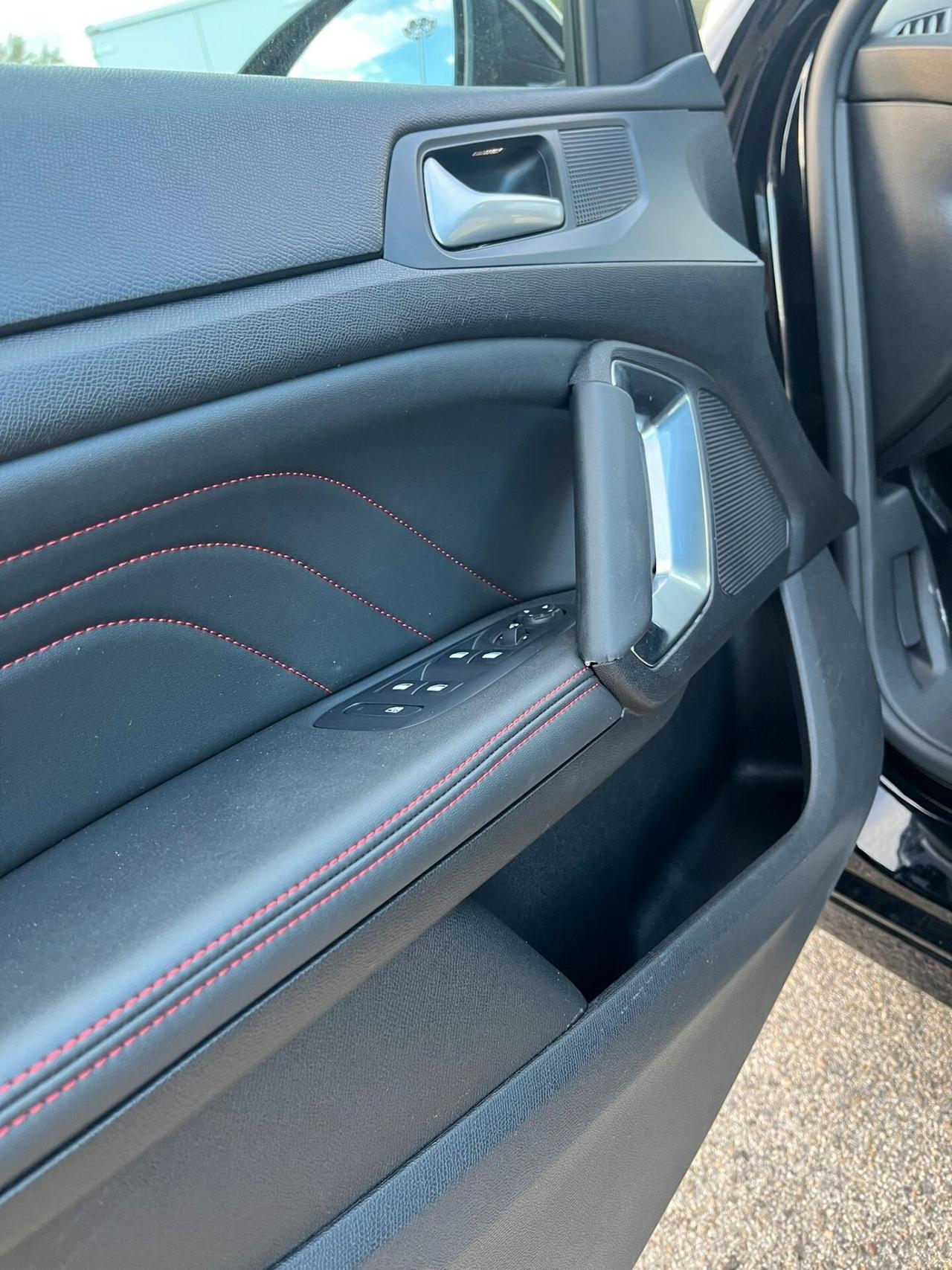 Peugeot 308 BlueHDi 130 S&S GT