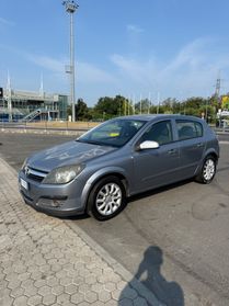 Opel Astra 1.3 CDTI 5 porte Club