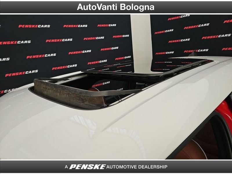 MINI Mini Clubman Mini 1.5 Cooper Yours Clubman