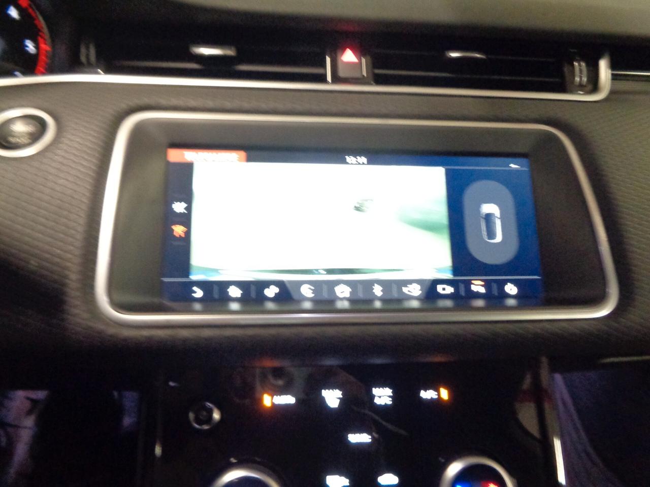Land Rover Range Evoque 2.0D I4-L.Flw 150 CV