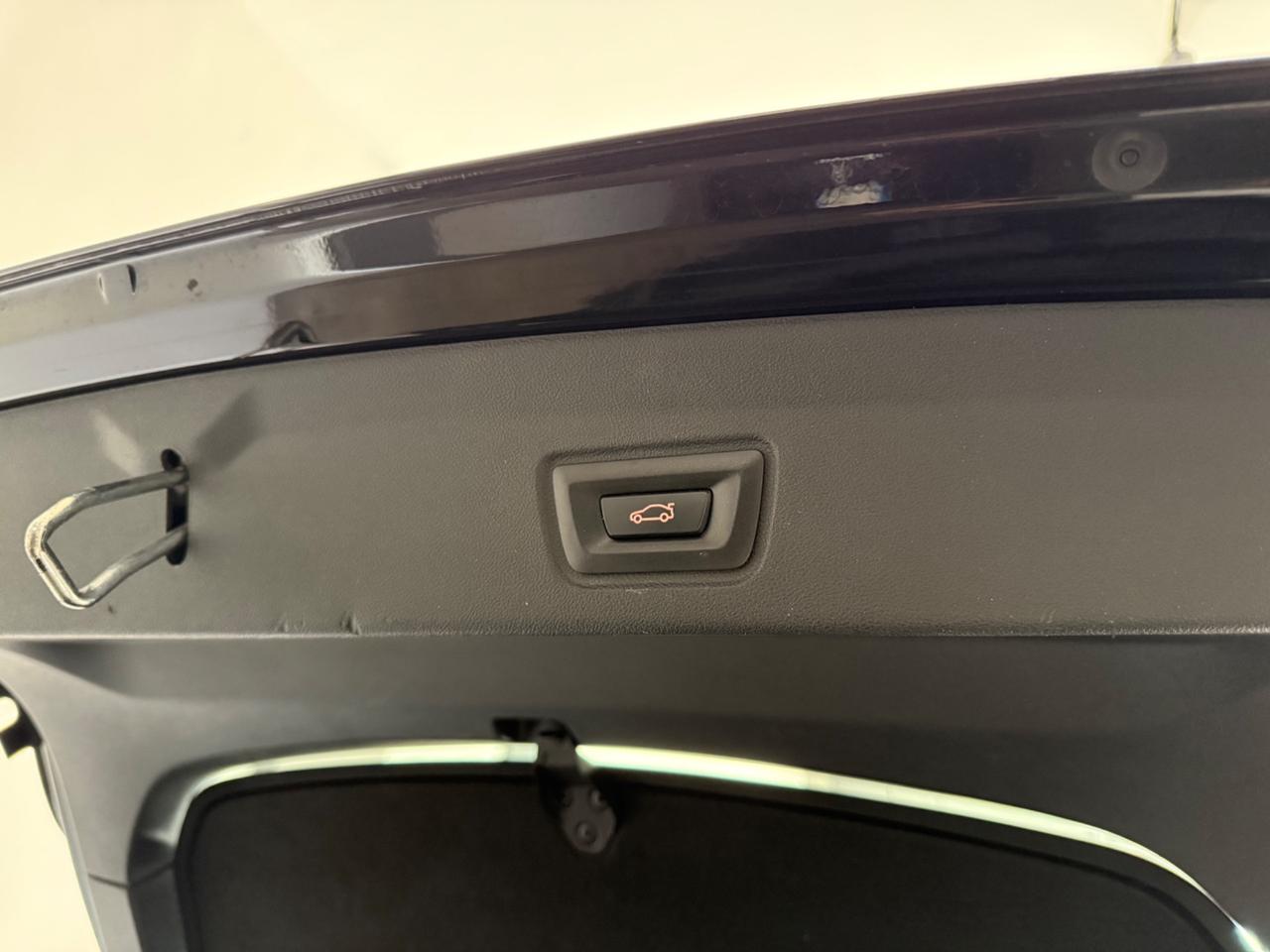 Bmw 420 d Gran Coupe 190CV 5p mhev SPORT
