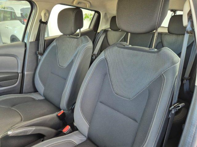 RENAULT Clio TCe 12V 90 CV GPL 5 porte Life